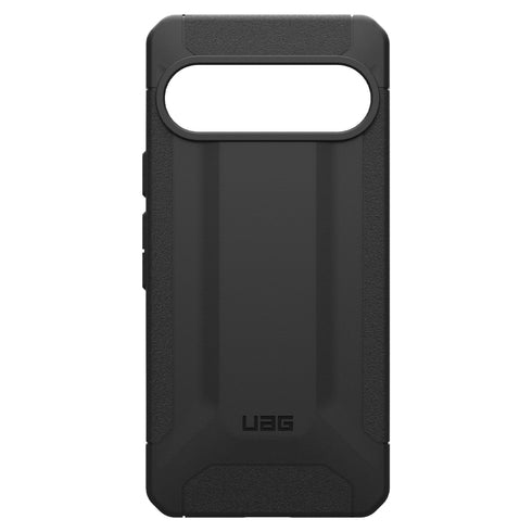 UAG Scout Rugged Case Pixel 9/9 Pro